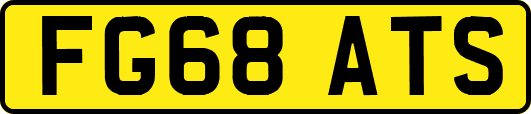 FG68ATS