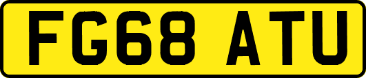 FG68ATU