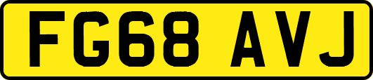 FG68AVJ