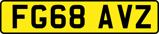 FG68AVZ