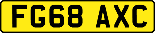 FG68AXC