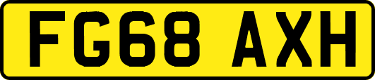 FG68AXH