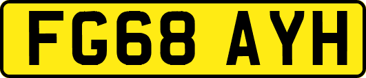 FG68AYH