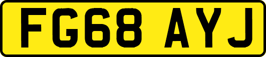 FG68AYJ