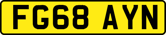 FG68AYN