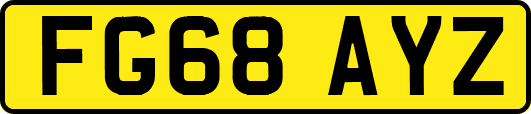 FG68AYZ