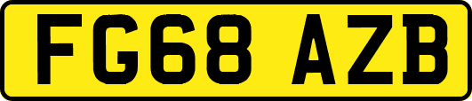 FG68AZB