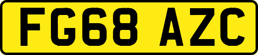 FG68AZC