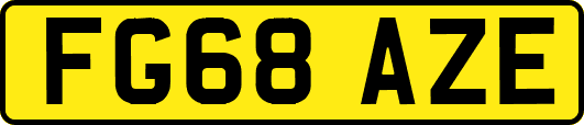 FG68AZE