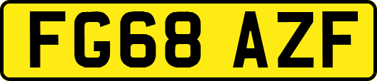 FG68AZF