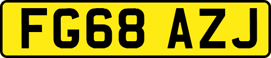 FG68AZJ