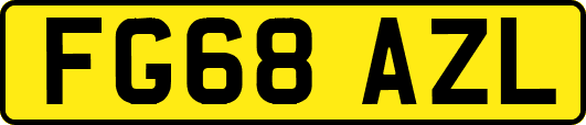 FG68AZL