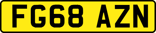 FG68AZN