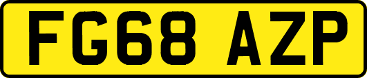 FG68AZP