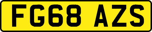 FG68AZS