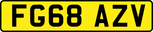 FG68AZV