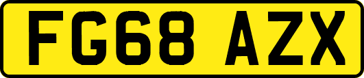 FG68AZX