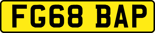 FG68BAP