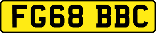 FG68BBC