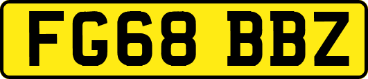 FG68BBZ