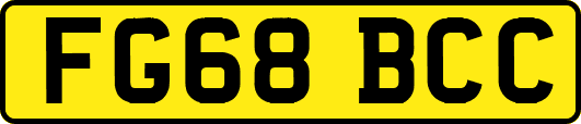 FG68BCC