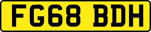 FG68BDH