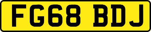 FG68BDJ