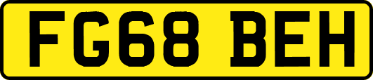 FG68BEH