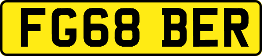 FG68BER