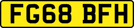 FG68BFH