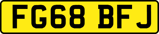 FG68BFJ