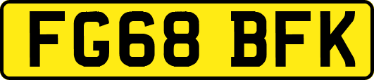 FG68BFK