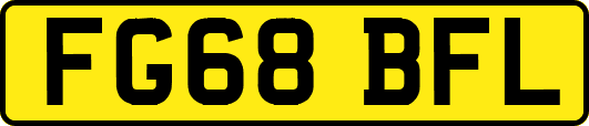 FG68BFL