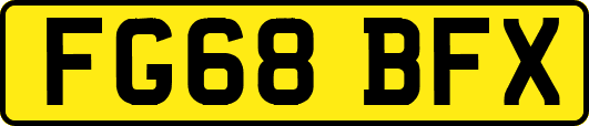 FG68BFX