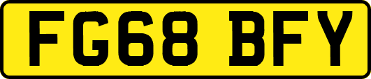 FG68BFY