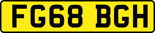 FG68BGH