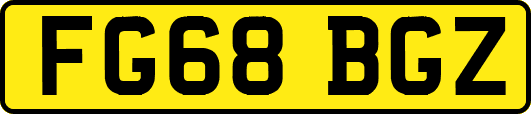 FG68BGZ