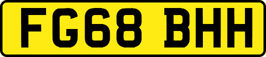 FG68BHH
