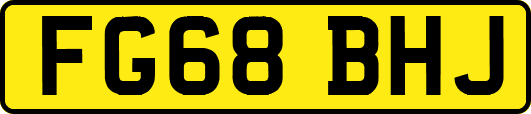 FG68BHJ