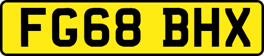 FG68BHX