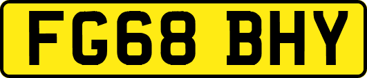 FG68BHY