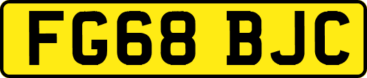 FG68BJC
