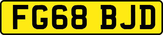 FG68BJD