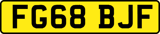 FG68BJF
