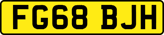 FG68BJH