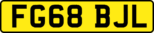 FG68BJL