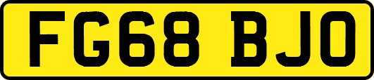 FG68BJO