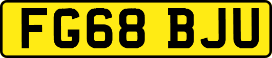 FG68BJU