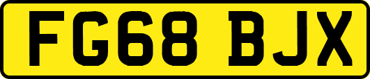 FG68BJX