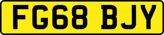FG68BJY